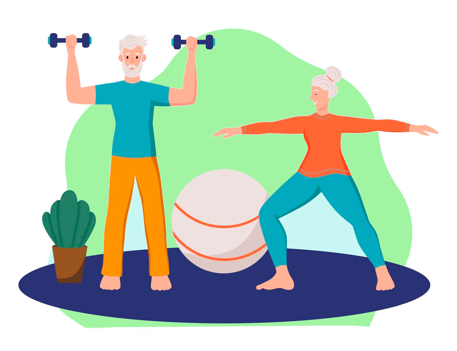 Το Hondroten είναι ένα τζελ για όλους όσους ενδιαφέρονται για την κατάσταση του μυοσκελετικού συστήματος